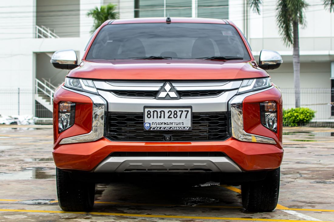 Thumbnail [100%x225]